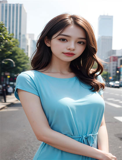 《黑神驹2020》专业刷片完全手册：欣赏艺术表现与美学价值的实用技巧 让你丰富文化知识