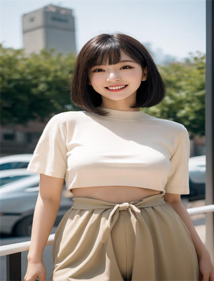 《两天一夜 第一季》欣赏指南：如何欣赏技术成就与创新突破 增强情感共鸣