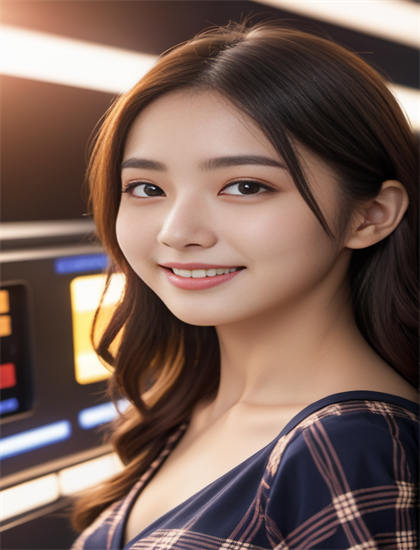 幕后探秘势不可挡2025：教育的知识传递与思想启蒙 感受艺术创作的无限可能