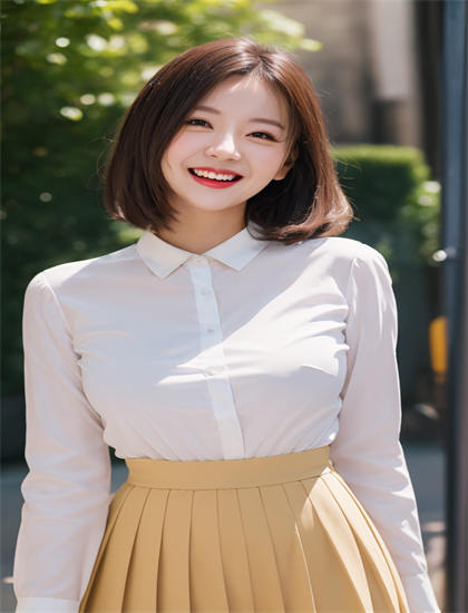 免费观看：《男过女人关》美学价值分析：艺术美感与审美特征探讨