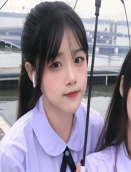 OL诱惑之各自各精彩观看攻略：如何把握情感线索与心理变化 提高审美能力