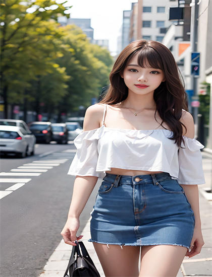 深度探索：《104号房间 第二季》的艺术魅力与文化价值——一次全面的艺术分析