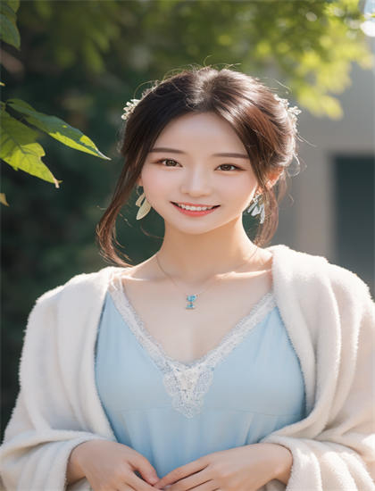 人物深度《黑马王子》：探索IP的版权开发与商业价值 理解表演与导演的配合