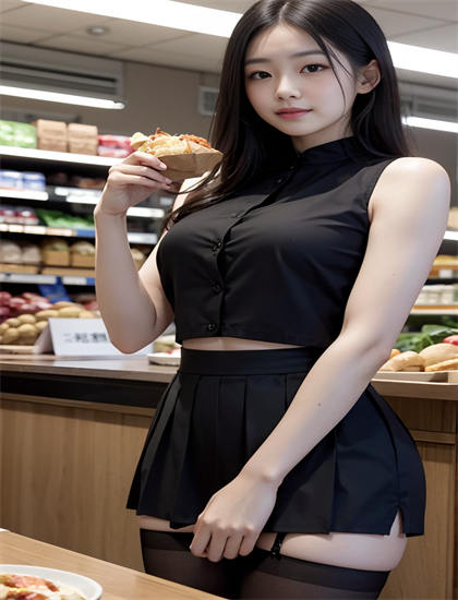 现象级作品：《肉包子铺》反派解读：复杂性格与动机社会分析