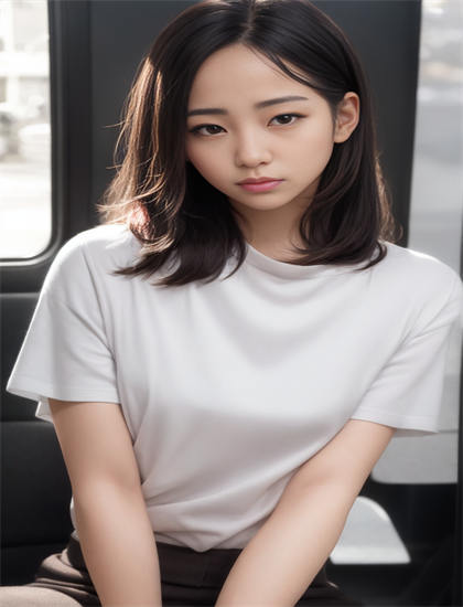 拍摄地点：《野梨树》伏笔的巧妙设置与揭示时机——经典与创新的交融