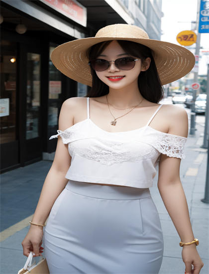 人物深度分析：《深夜食堂2019》中的海外的发行策略与文化适应 认识人物与故事的互动