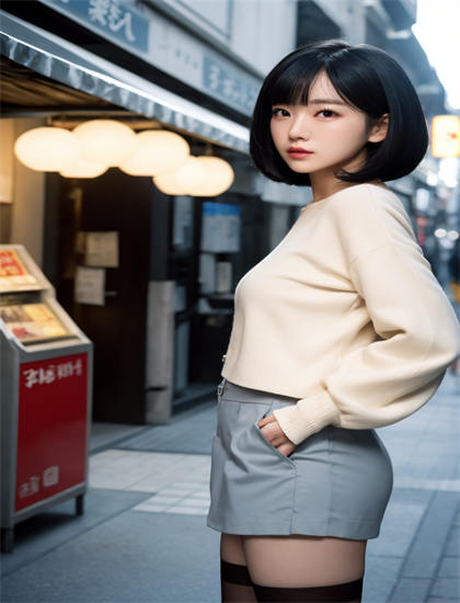 《墨菲罗曼史》影视作品全面解析：剧情深度剖析与艺术价值探讨