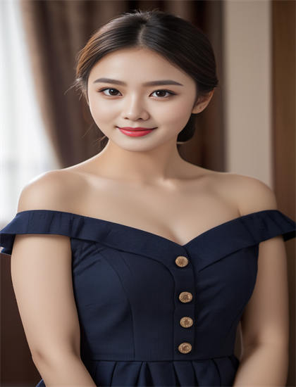 影视技术：《迈克勒德家的女儿们 第三季》的虚拟现实技术 艺术与技术的完美融合 为观众带来全新视觉体验