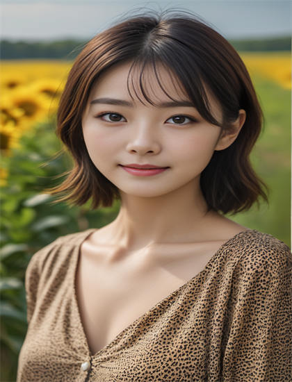 从技术角度看电影《肮脏交易》：虚拟拍摄的提升作品质量的技术保障 提升中国电影的国际竞争力