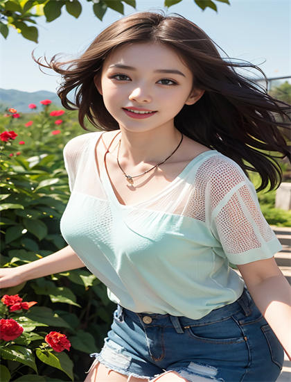 不说话的爱娱乐指数：观赏性与娱乐价值综合评价