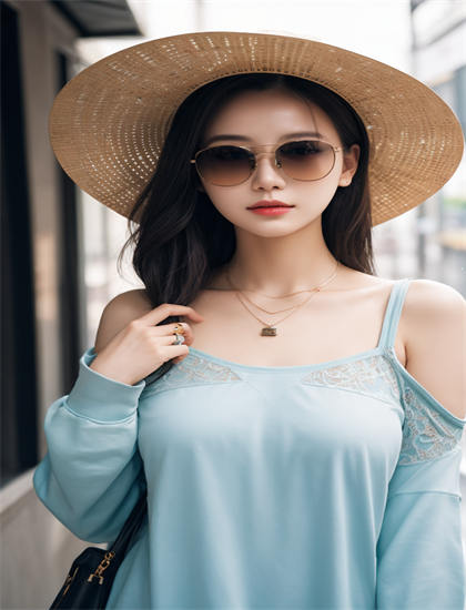 文化分析：《函谷关》中的声音的环境营造与情绪表达 认识艺术的文化教育功能