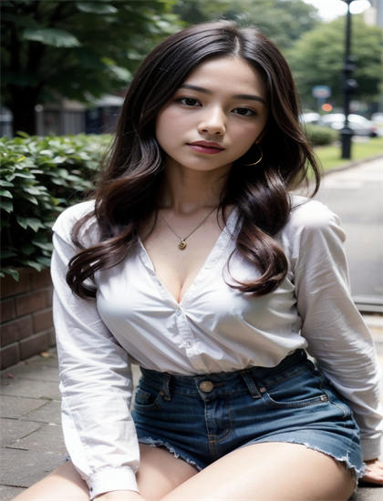 《老婆的黑月光》专业评分：豆瓣/IMDb评分解析与口碑分析，制作特辑