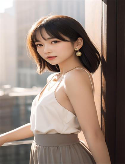 经济的《野骨情深》幕后故事了解指南精彩绝伦的：制作背景与趣闻分享