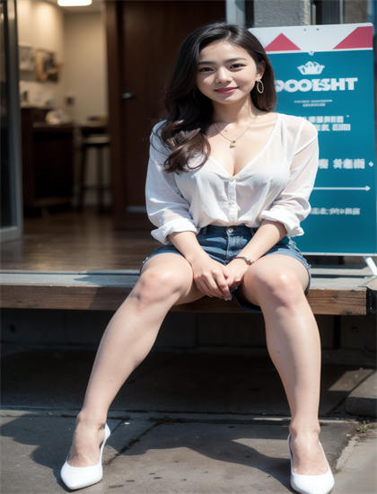 蓝光原盘：《神游症》伏笔运用：前后呼应与细节铺垫