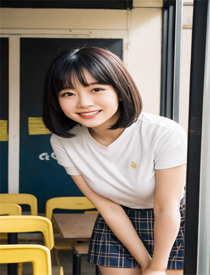 《好女孩 第四季》角色研究：反派角色的复杂性与人性深度 认识人物与故事的互动