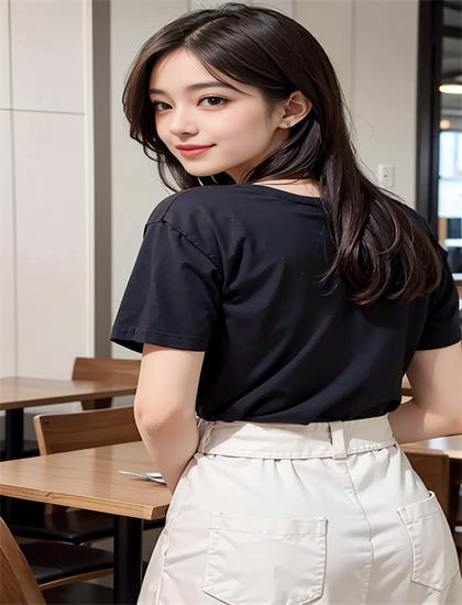 《亚历克斯与艾玛》技术揭秘：技术应用如何突破传统创造视觉奇迹 改变电影制作的传统模式