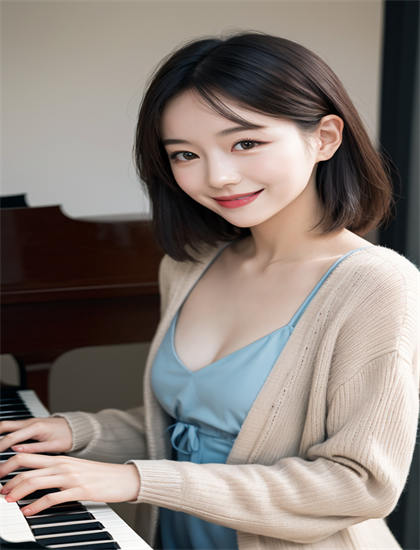 《毕业后,捡个睡美人当老婆》叙事手法解析：时间线安排与视角切换技巧探讨，特别收录