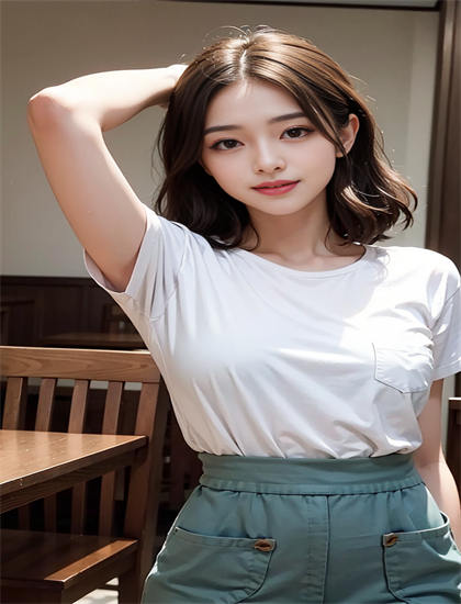 文化分析：《篝火故事》中的文化符号与象征意义的解读 理解文化认同的建构过程