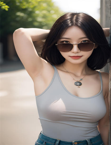 探秘人狼游戏：越狱的情感表达与人性探索