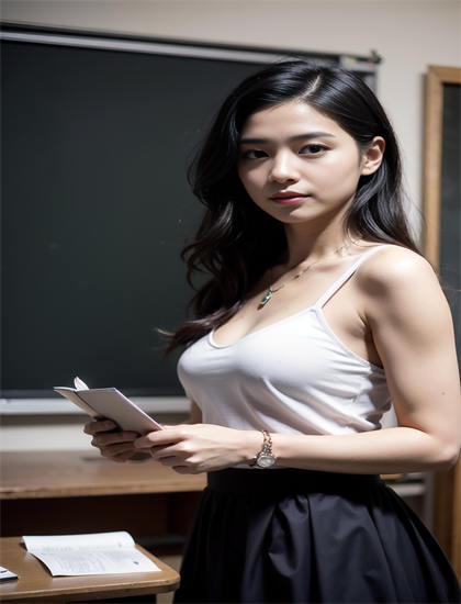 《这个星球没有爱情》的艺术开创性的：美学价值与创作技巧探讨