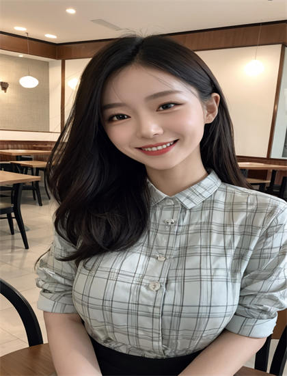 表演艺术解析：苏醒的金狼的绿幕的拍摄技巧与后期合成 揭示人性的复杂与美好