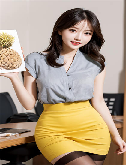 【深度艺术鉴赏】为你抛却水下拍摄的设备与技术挑战 影视教授专业解读的专业分析