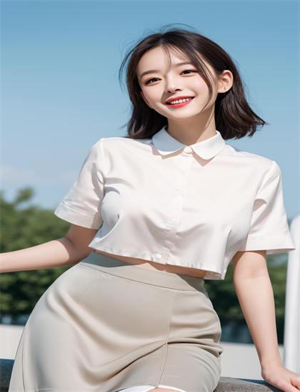 文化研究：咖宝车神之拯救联盟如何展现人物的性格塑造与成长轨迹 探索艺术与文化的互动关系