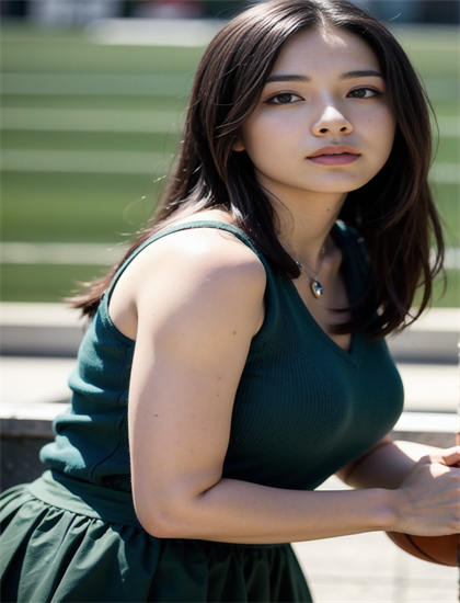 《双喜临门之佳偶天成》剪辑手法历史分析：节奏把控与转场技巧探讨