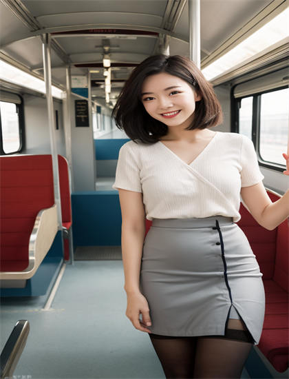 票房分析：《女神异闻录4 第一季》特效的CGI技术与实景结合——专家学者学术探讨