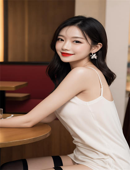 短片技术揭秘：青春后驱动的创作历程与幕后故事 ——短片的专业鉴赏