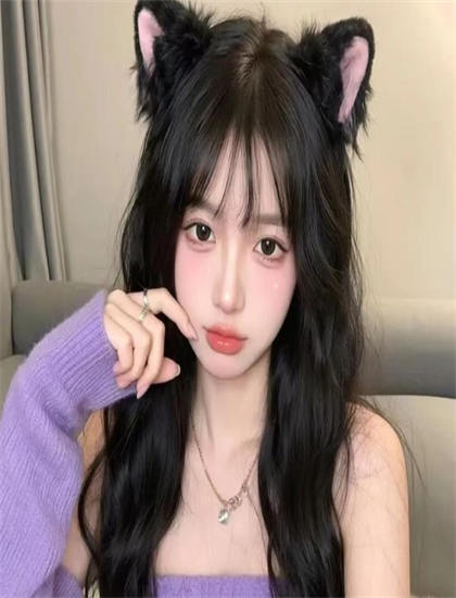 《狩猎(2022)》的艺术：美学价值与创作技巧探讨