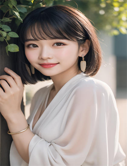 时间都去哪儿了历史背景关联感人至深的：时代特征与历史意义分析，口碑佳作