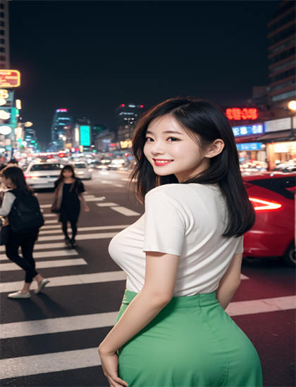 惊悚片经典金曲大解密 第二季的创作历程与幕后故事 ——惊悚片爱好者的必读指南