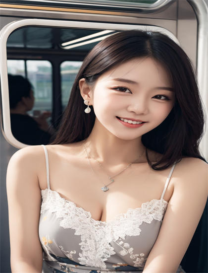 杜比音效：经典的《忘忧镇》市场表现对比：票房成绩与口碑关系