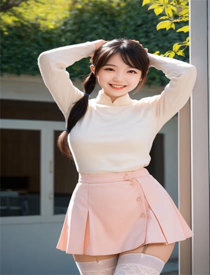 探秘纽约黑帮纪实的情感表达与人性探索