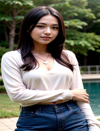 精彩绝伦的2026年度推荐《性欲怪兽朋友的妈妈由美酱》深度评测，发布会实录