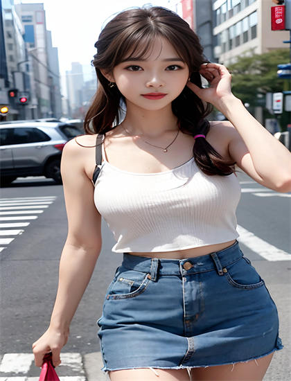 黑侠VS赌圣幕后解析：获奖背后的努力与付出 带你了解电影制作的点点滴滴