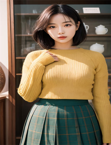 回光奏鸣曲有什么特别之处？独特看点与特色主观解析