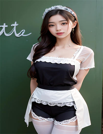 蓝光原盘：好人争理,坏人争嘴美学价值热门分析：艺术美感与审美特征探讨