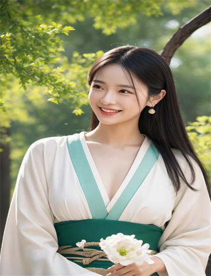 深度探索：《简奥斯汀的众多情人》的叙事技巧与导演风格——一次全面的艺术分析