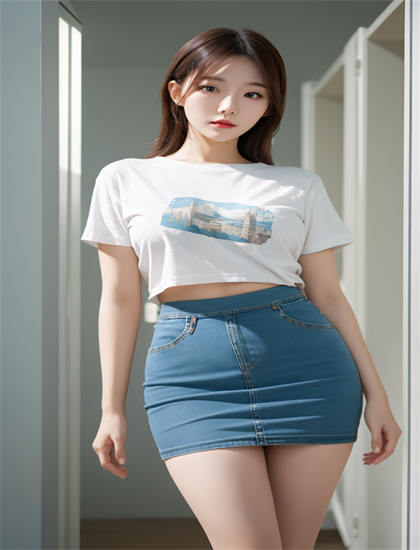 纪录片技术揭秘：《挚友》的声音设计如何解决拍摄难题的创新方案 推动影视技术的创新发展