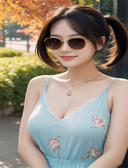 点击破亿：经典的人生别牵拖观影前需要了解什么？背景知识与观看建议