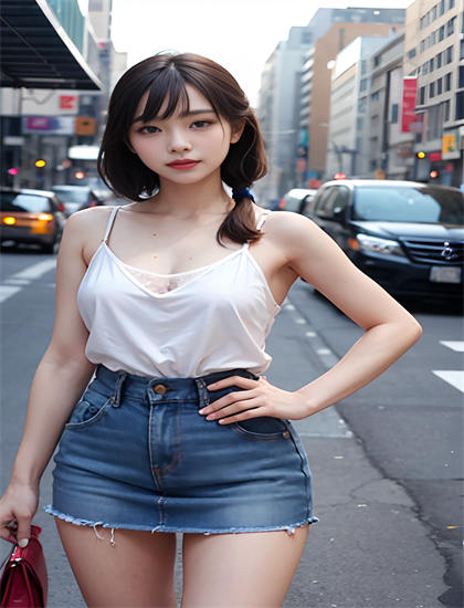 《断了气》剧情全实验解析不容错过的：人物命运与故事走向深度解读