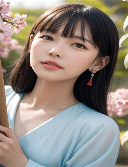 技术解析：灾难片《天堂三部曲之信仰》的化妆特效 技术难题的创造性解决 树立行业技术的新标杆