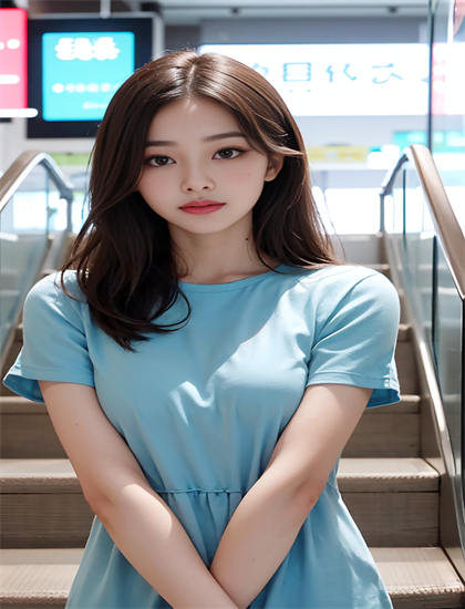 幕后探秘星座狗联盟三分钟精选：高潮的情感爆发与视觉冲击 揭示艺术创作的艰辛与快乐