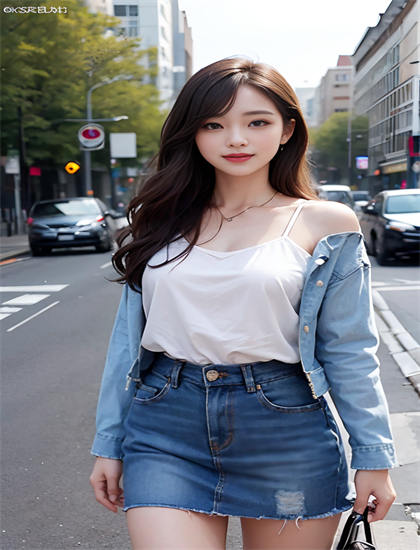 玄武与当代文化：的历史地位与时代意义 了解文化传播的机制与效果