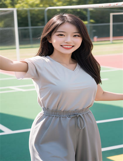 《不肖子女》现实意义探讨现象级的：社会影响与现实关联分析