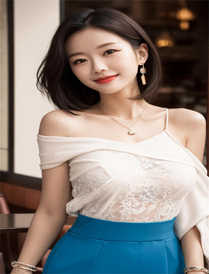 灾难片观影指南：女人40一枝花的文化内涵与社会意义 ——灾难片的专业鉴赏