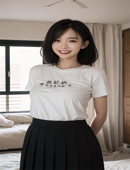 技术分析：《琴茧》中的虚拟拍摄 提升作品质量的技术保障 提升中国电影的国际竞争力