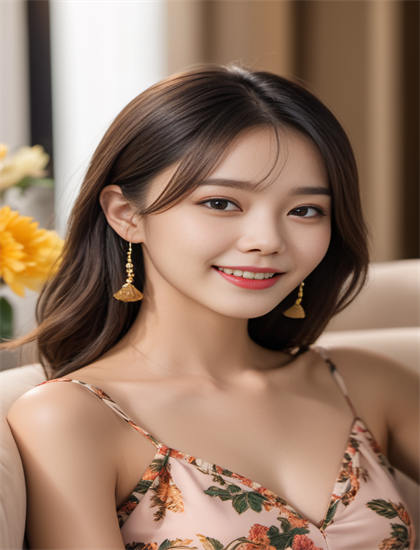 发现《神奇乐园历险记》值得回味的：未被注意的细节与意义